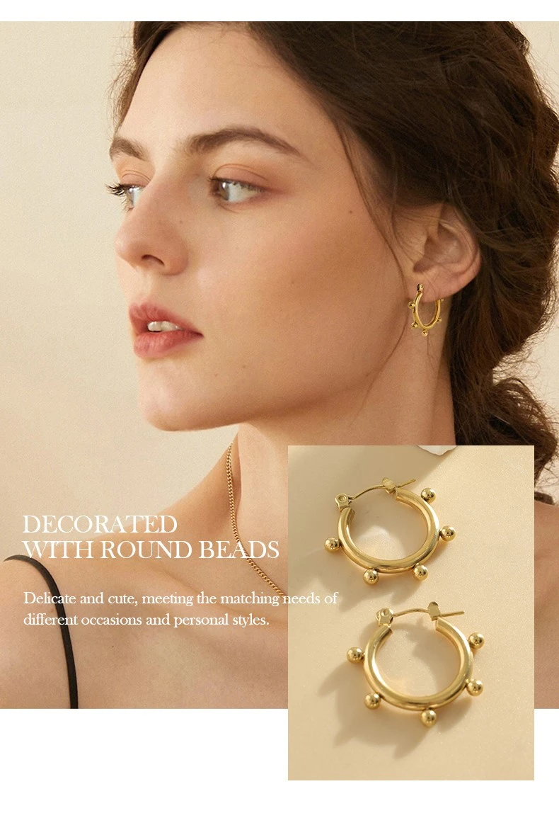 product-790-1172
